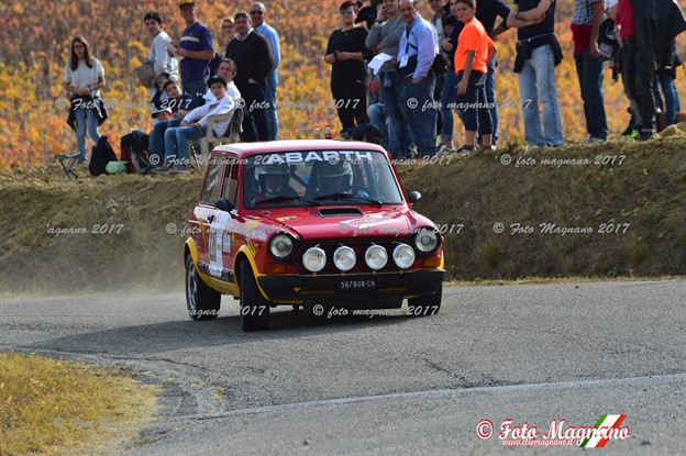 DSC_4808.JPG